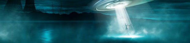 alien-abduction.jpg