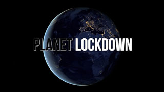 planet_lockdown.jpg