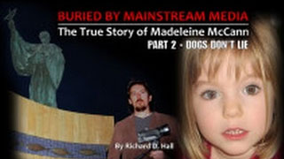 The-True-Story-of-Madeleine-McCann1.jpg