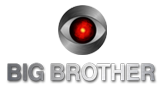 bigbrother
